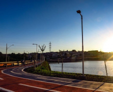 Trabalho remoto garante continuidade de obras importantes aos municípios