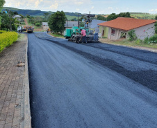 Trabalho remoto garante pagamentos e a continuidade de obras