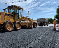 Trabalho remoto garante pagamentos e a continuidade de obras