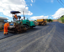Trabalho remoto garante pagamentos e a continuidade de obras