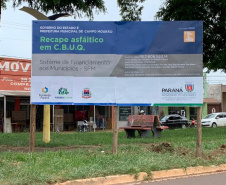 Trabalho remoto garante pagamentos e a continuidade de obras