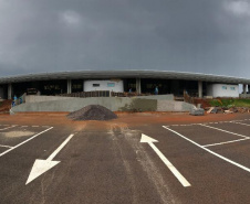 Governo do Estado autoriza Municípios a licitarem obras e à aquisição de bens e serviços