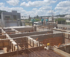 Governo do Estado autoriza Municípios a licitarem obras e à aquisição de bens e serviços