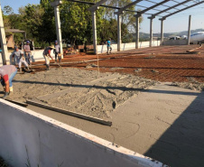 Governo do Estado autoriza Municípios a licitarem obras e à aquisição de bens e serviços