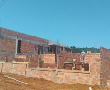 Governo do Estado autoriza Municípios a licitarem obras e à aquisição de bens e serviços