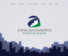 Paranacidade dá continuidade às solicitações de operação de crédito encaminhadas pelas Prefeituras