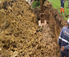 Paranacidade dá continuidade às solicitações de operação de crédito encaminhadas pelas Prefeituras