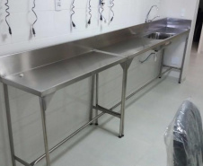 Novo Pronto Atendimento garante melhor saúde à população em Sengés, no Norte Pioneiro