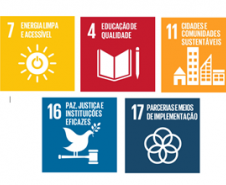 Técnicos do Paranacidade e de Municípios do PR participam de Treinamento sobre Gestão de Energia 
