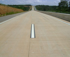 Técnicos do Paranacidade participam de treinamento sobre pavimentação em concreto