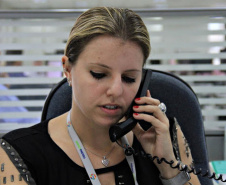 Técnicos do Paranacidade participam de treinamento sobre pavimentação em concreto