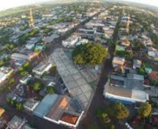 Revisão do Plano Diretor permite que Municípios alinhem o Planejamento Urbano aos ODSs da ONU