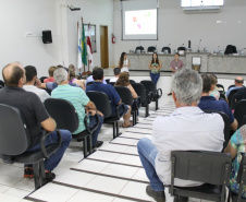 Revisão do Plano Diretor permite que Municípios alinhem o Planejamento Urbano aos ODSs da ONU