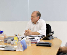 Revisão do Plano Diretor permite que Municípios alinhem o Planejamento Urbano aos ODSs da ONU