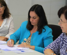 Revisão do Plano Diretor permite que Municípios alinhem o Planejamento Urbano aos ODSs da ONU