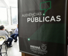 Revisão do Plano Diretor permite que Municípios alinhem o Planejamento Urbano aos ODSs da ONU