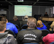 Prefeituras têm prazo para revisão do Plano de Desenvolvimento Municipal