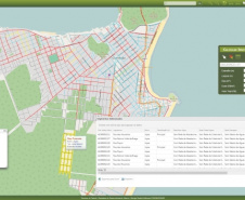 Prefeituras têm prazo para revisão do Plano de Desenvolvimento Municipal