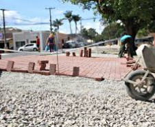 Prefeituras têm prazo para revisão do Plano de Desenvolvimento Municipal