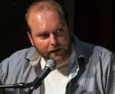 Paranacidade tem Plano de Integridade e Compliance concluído