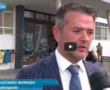 Capacitação e tecnologia mantêm garantia jurídica nos procedimentos on line