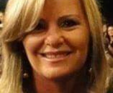 Gerador de Placas dará unidade visual na comunicação entre Governo e a população