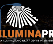 Crise gerada pelo coronavírus reforça necessidade de Projetos Sustentáveis