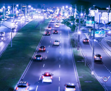 Crise gerada pelo coronavírus reforça necessidade de Projetos Sustentáveis