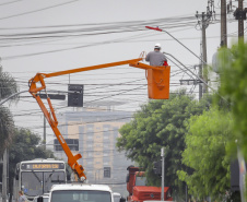 Crise gerada pelo coronavírus reforça necessidade de Projetos Sustentáveis