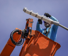 Crise gerada pelo coronavírus reforça necessidade de Projetos Sustentáveis