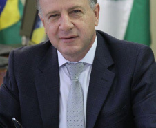 Isolamento social revela necessidade de resiliência e de capacidade para absorver inovações no trabalho