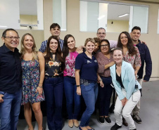 Isolamento social revela necessidade de resiliência e de capacidade para absorver inovações no trabalho