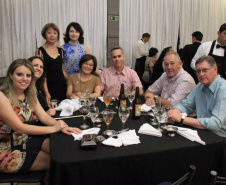 Isolamento social revela necessidade de resiliência e de capacidade para absorver inovações no trabalho