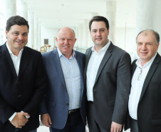 Isolamento social revela necessidade de resiliência e de capacidade para absorver inovações no trabalho