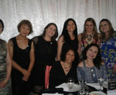 Isolamento social revela necessidade de resiliência e de capacidade para absorver inovações no trabalho