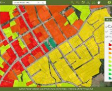 Ferramenta online facilita execução de Projetos de Desenvolvimento Urbano