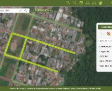 Ferramenta online facilita execução de Projetos de Desenvolvimento Urbano
