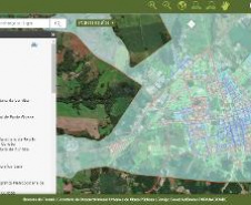 Ferramenta online facilita execução de Projetos de Desenvolvimento Urbano