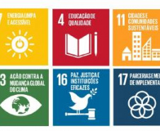 Técnicos do Paranacidade vão sensibilizar gestores municipais sobre gestão de energia