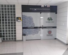 Tecnologia e trabalho remoto fortalecem ações para o Desenvolvimento Urbano no Paraná