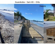 Tecnologia e trabalho remoto fortalecem ações para o Desenvolvimento Urbano no Paraná