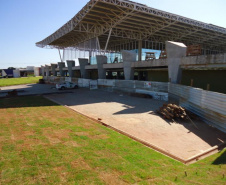 Ferramenta na Internet mostra ações de Desenvolvimento Urbano nos Municípios