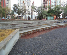 Ferramenta na Internet mostra ações de Desenvolvimento Urbano nos Municípios