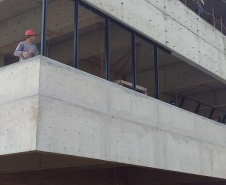 Ferramenta na Internet mostra ações de Desenvolvimento Urbano nos Municípios