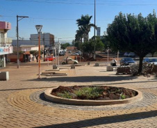 Ferramenta na Internet mostra ações de Desenvolvimento Urbano nos Municípios