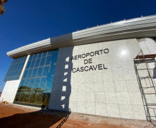 Ferramenta na Internet mostra ações de Desenvolvimento Urbano nos Municípios