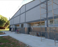 Ferramenta na Internet mostra ações de Desenvolvimento Urbano nos Municípios