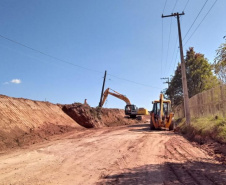 Ferramenta na Internet mostra ações de Desenvolvimento Urbano nos Municípios