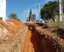 Ferramenta na Internet mostra ações de Desenvolvimento Urbano nos Municípios