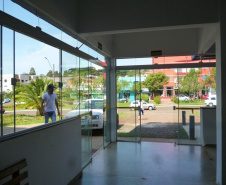 Novos Terminais Urbanos estimulam a economia e dão melhor qualidade de vida aos cidadãos